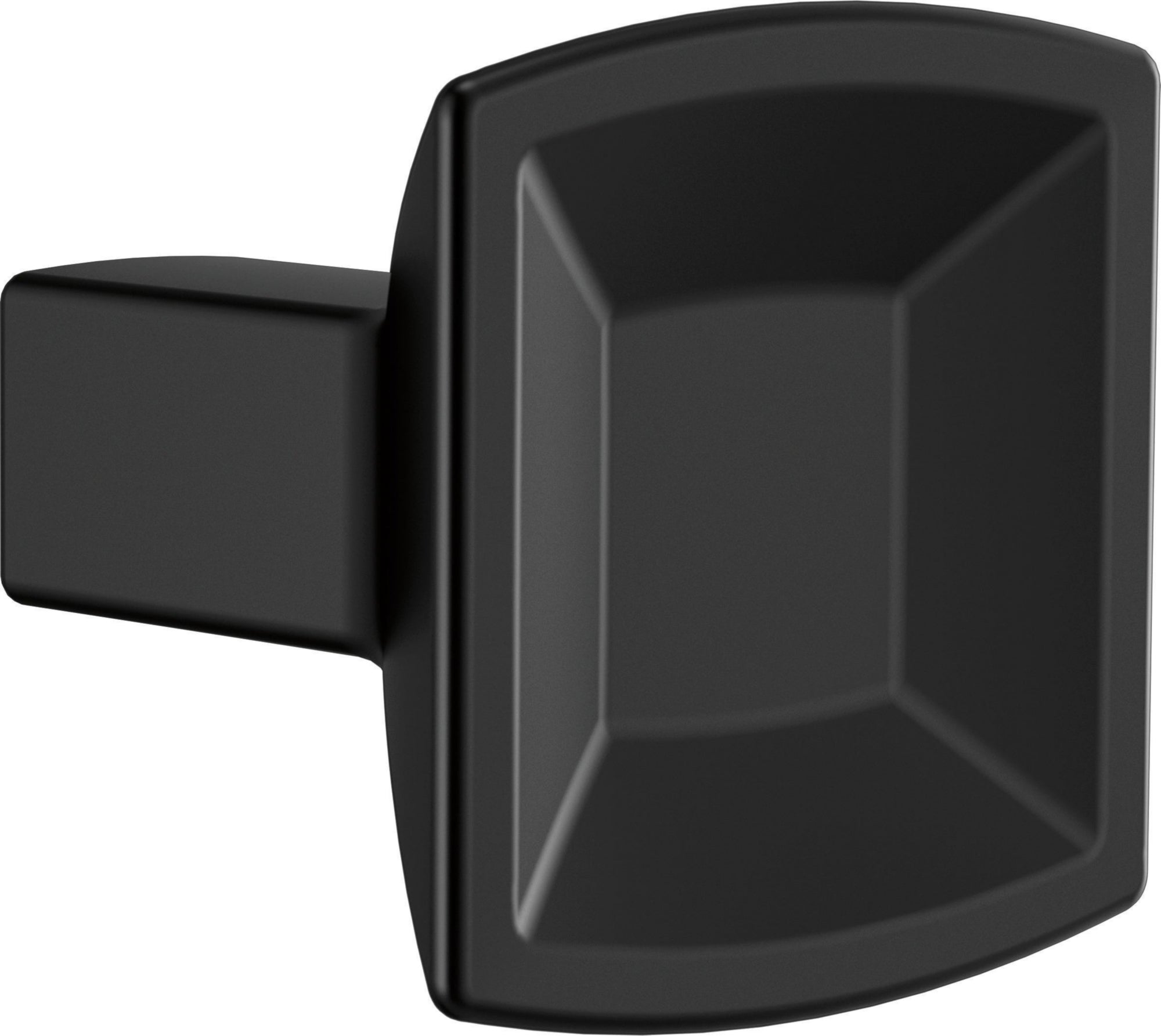 DRAWER KNOB