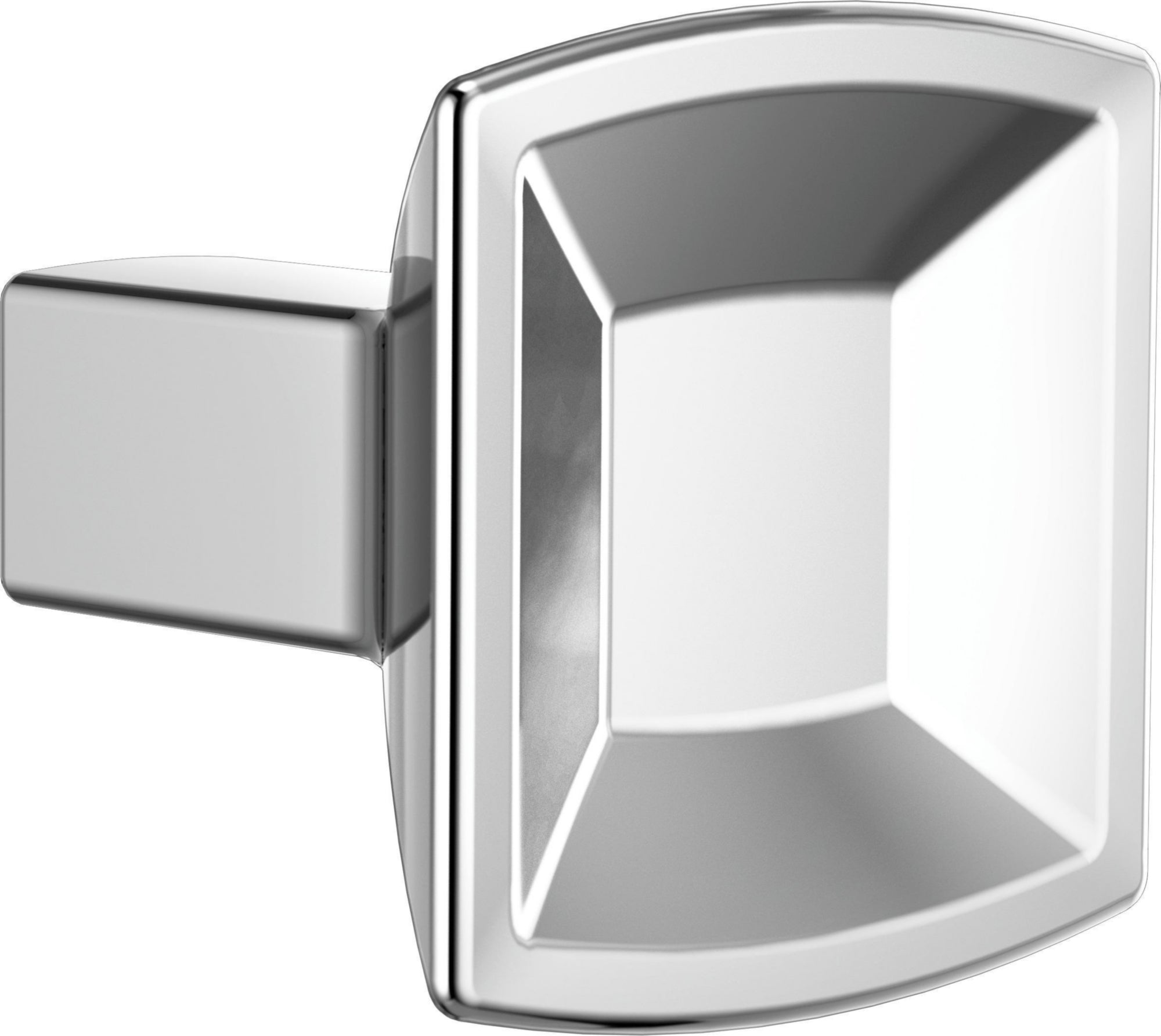 DRAWER KNOB