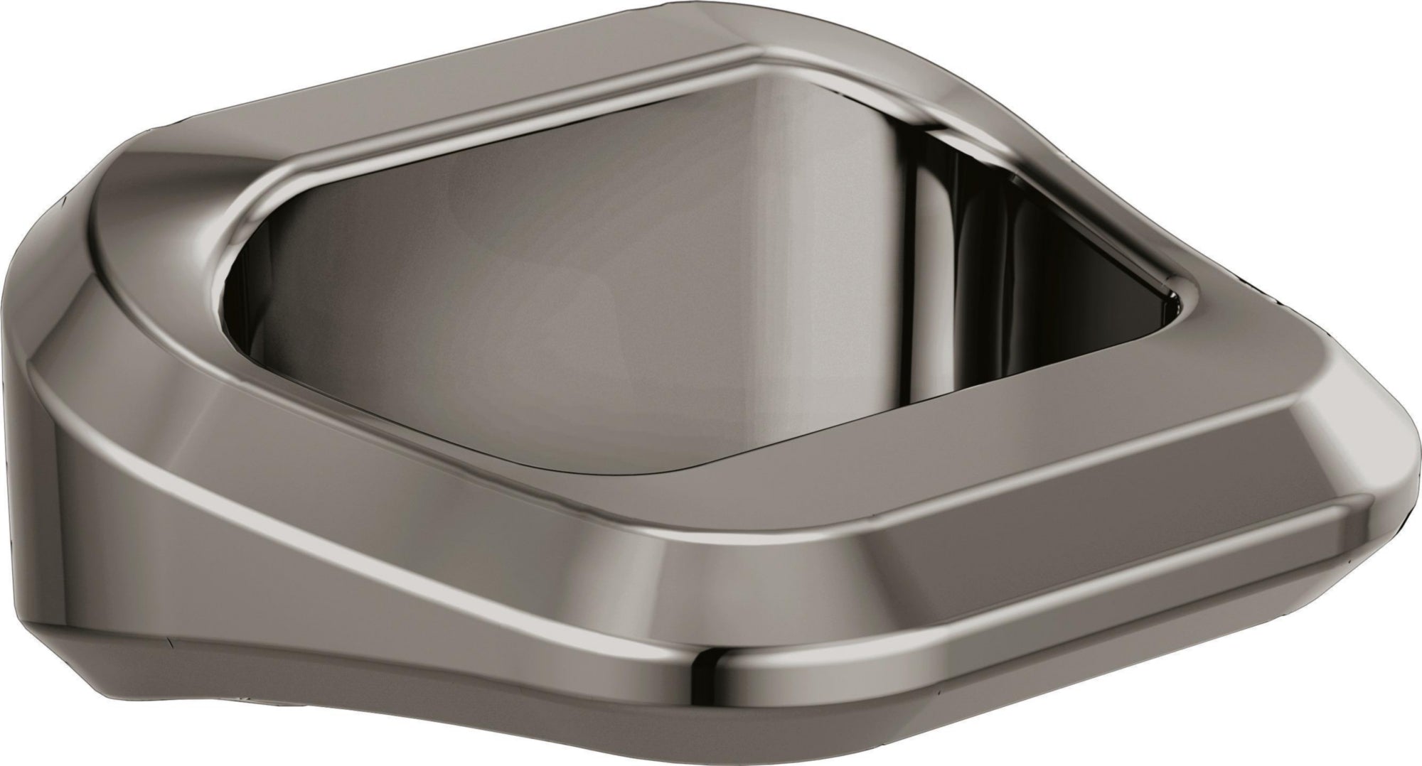 DRAWER KNOB
