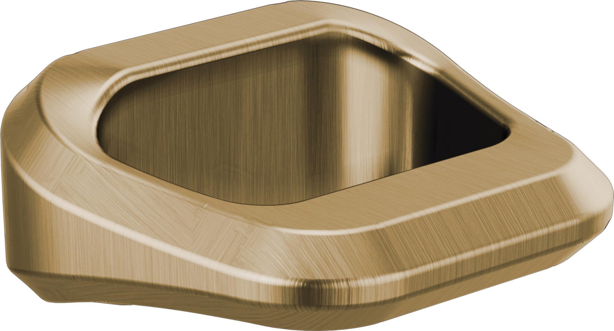 DRAWER KNOB