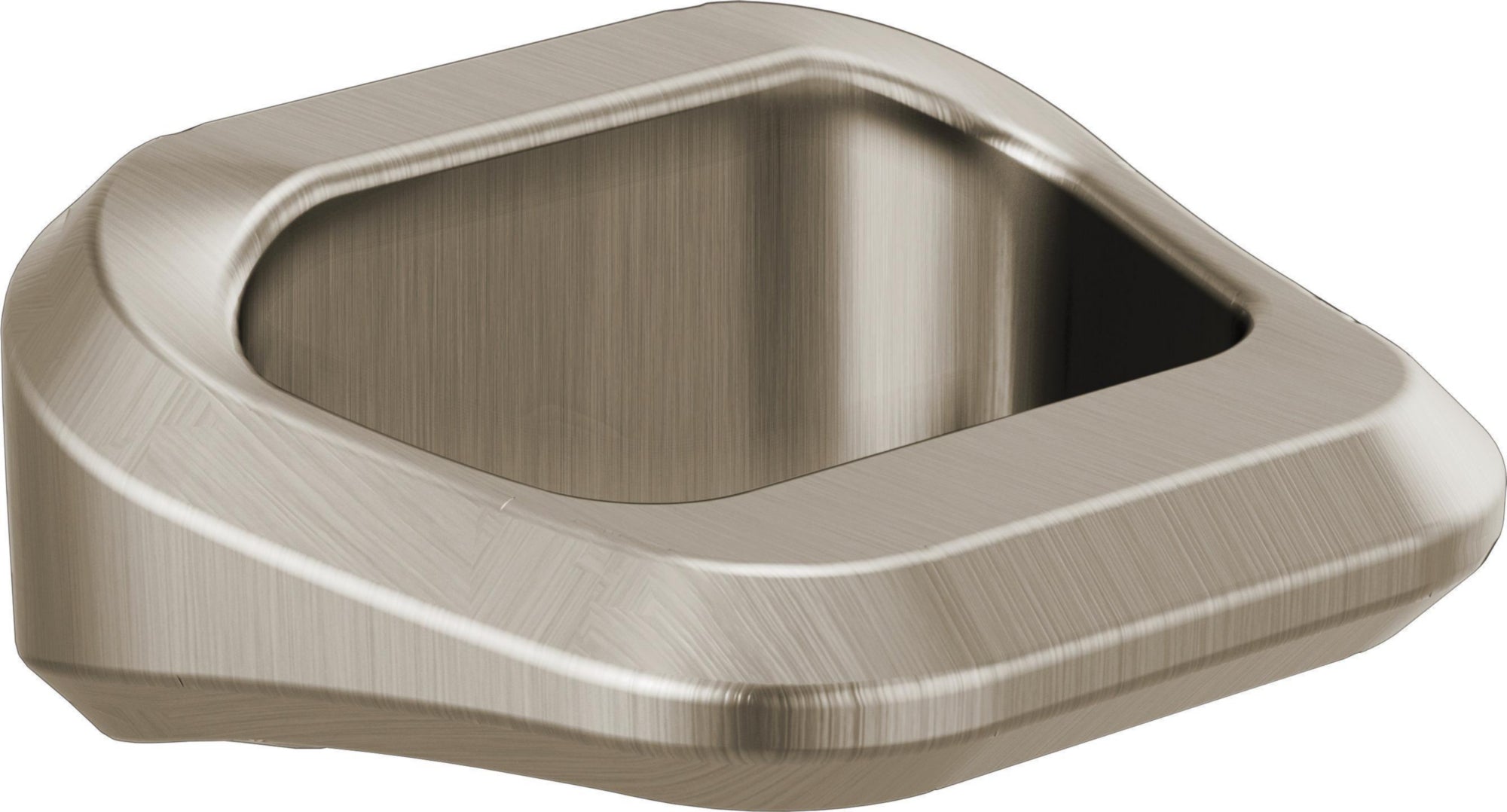 DRAWER KNOB