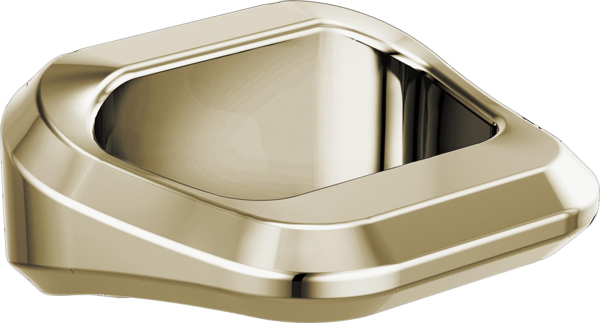 DRAWER KNOB