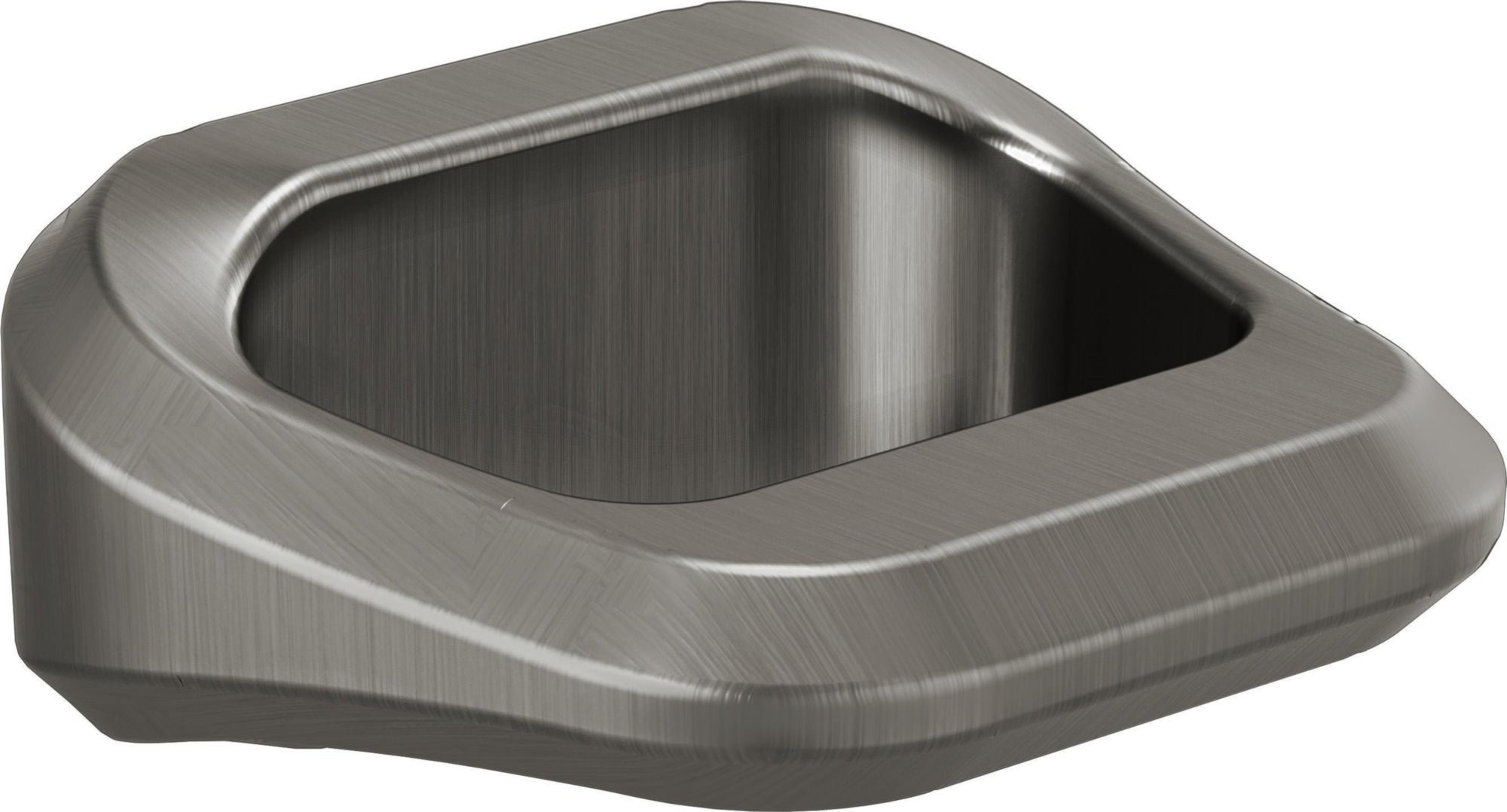 DRAWER KNOB