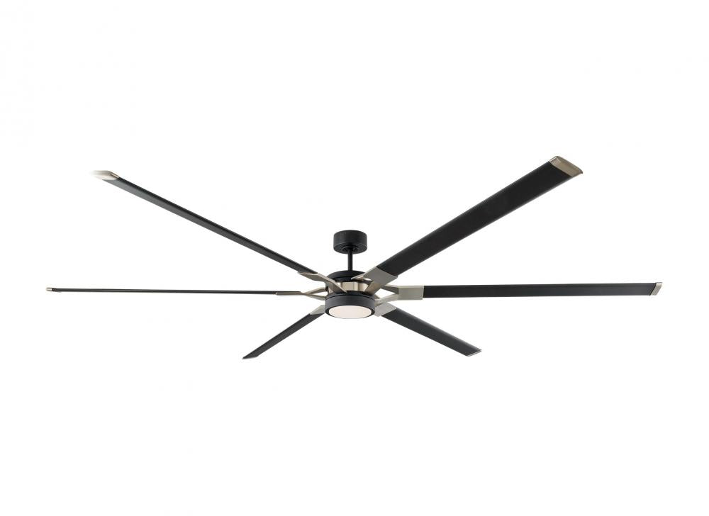 Fans-Visual Comfort & Co. Fan Collection-6LFR96D
