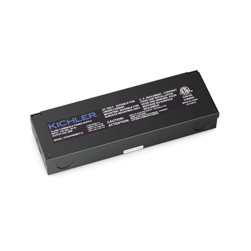 LED Power Supply V