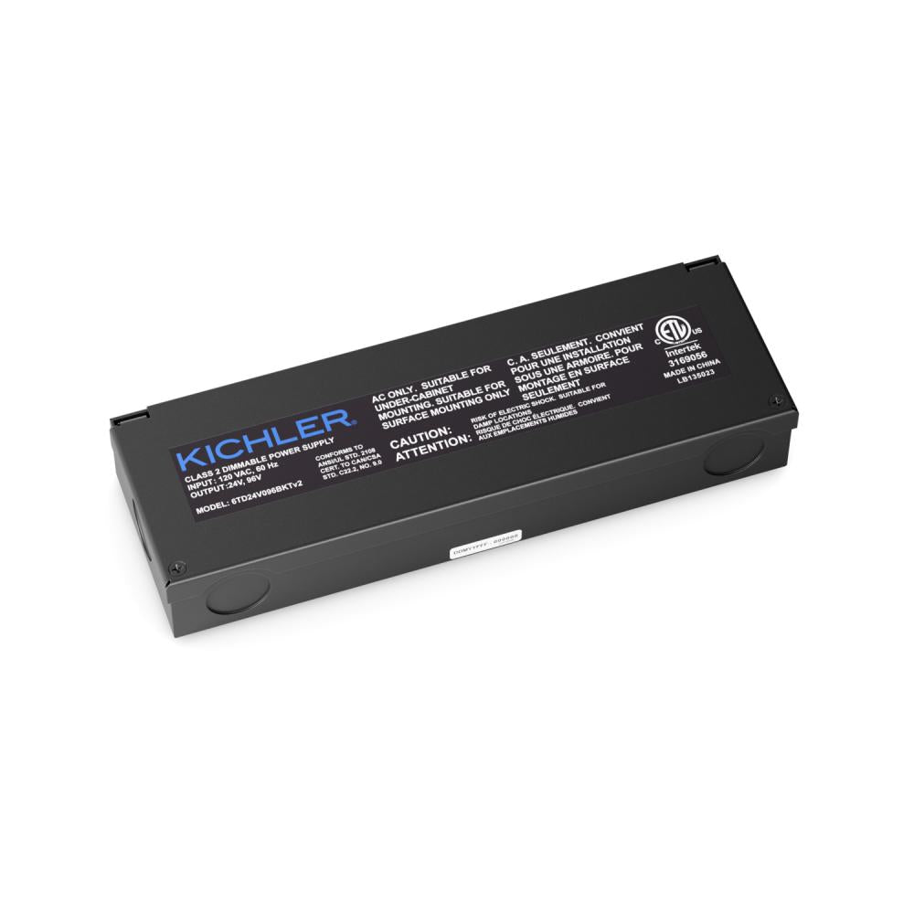 LED Power Supply V