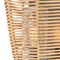 Luca Small Wall Sconce