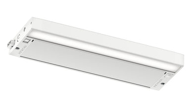 6U LED 2700K/3000K Ucab 12