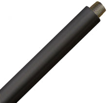Load image into Gallery viewer, 12&quot; Extension Rod in Old Bronze
