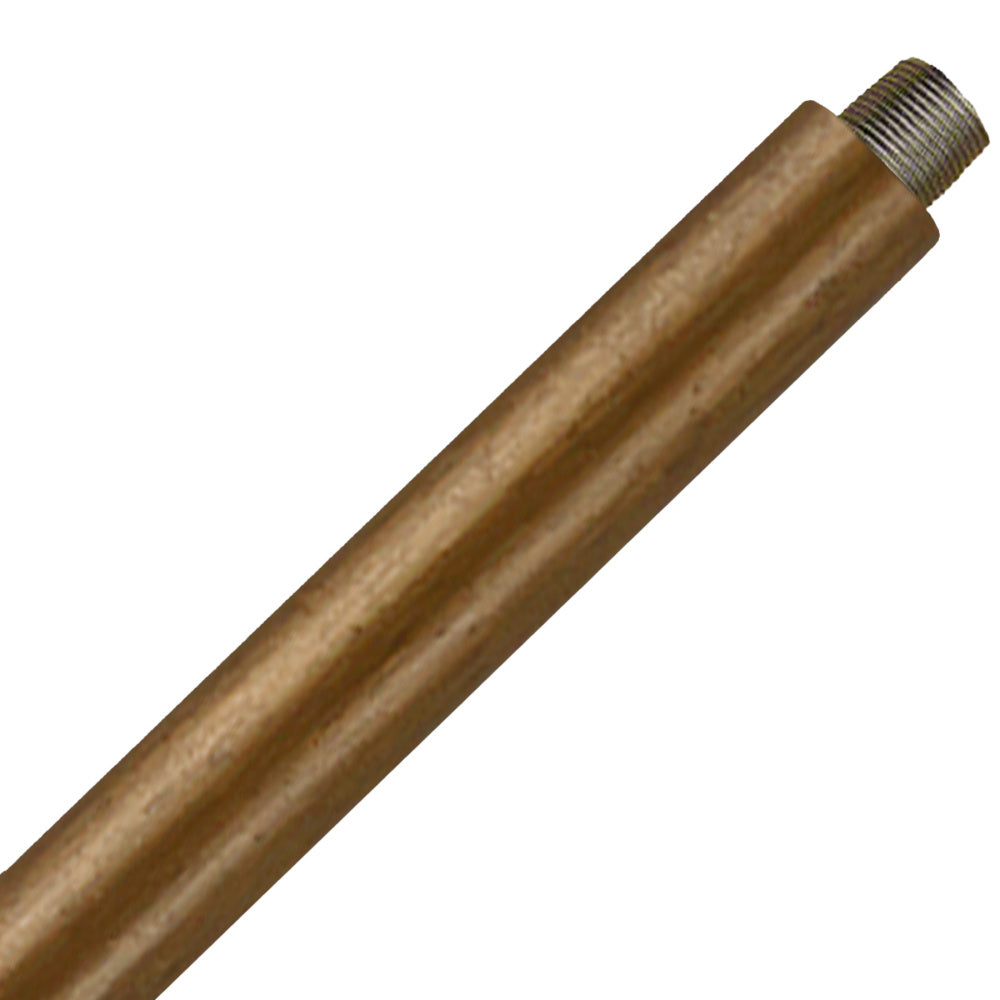 12" Extension Rod in Manchester