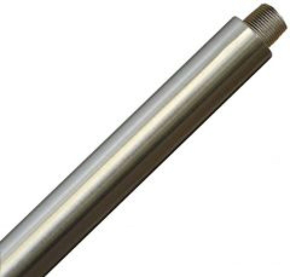 Dual Mount Hanging Parts
