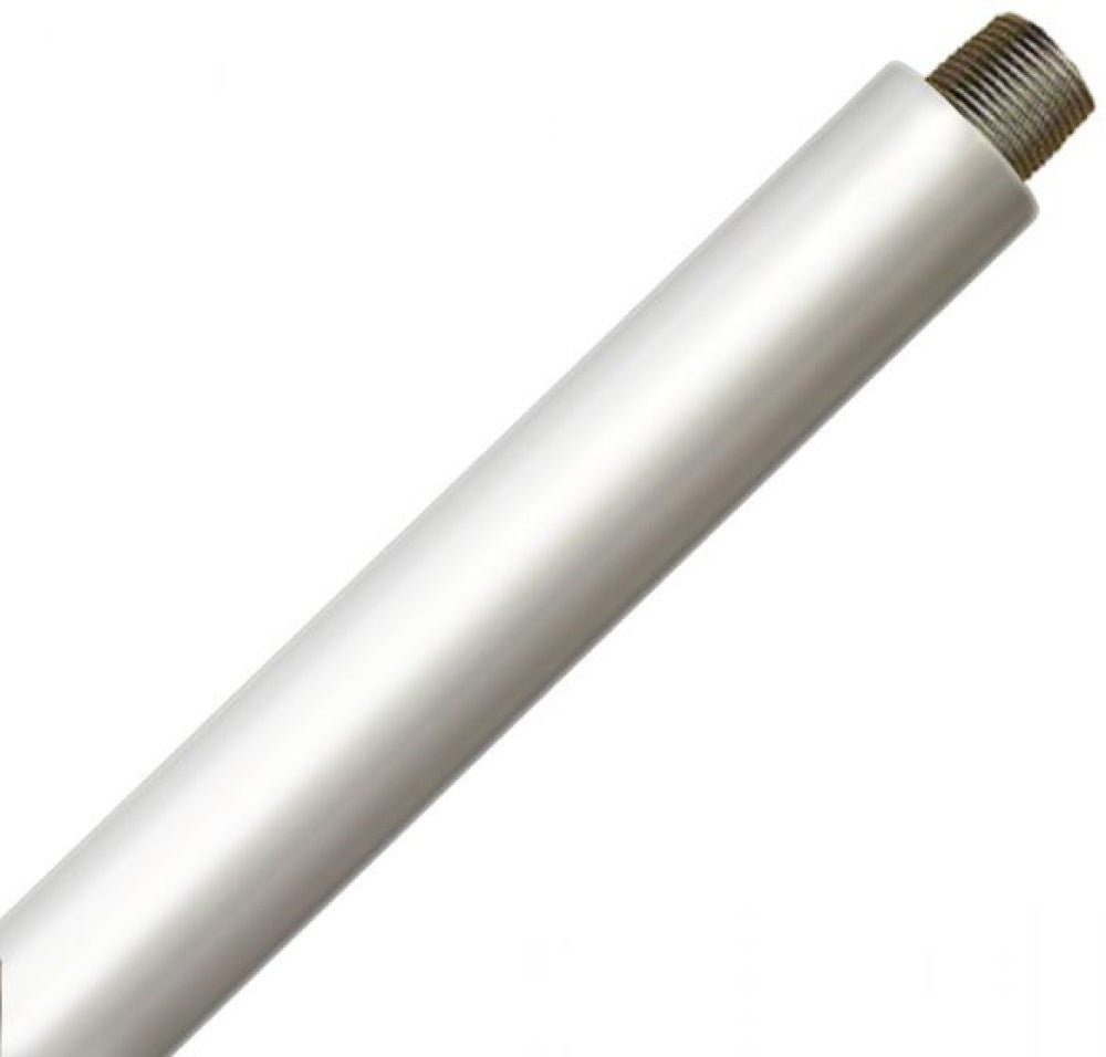 Dual Mount Hanging Parts