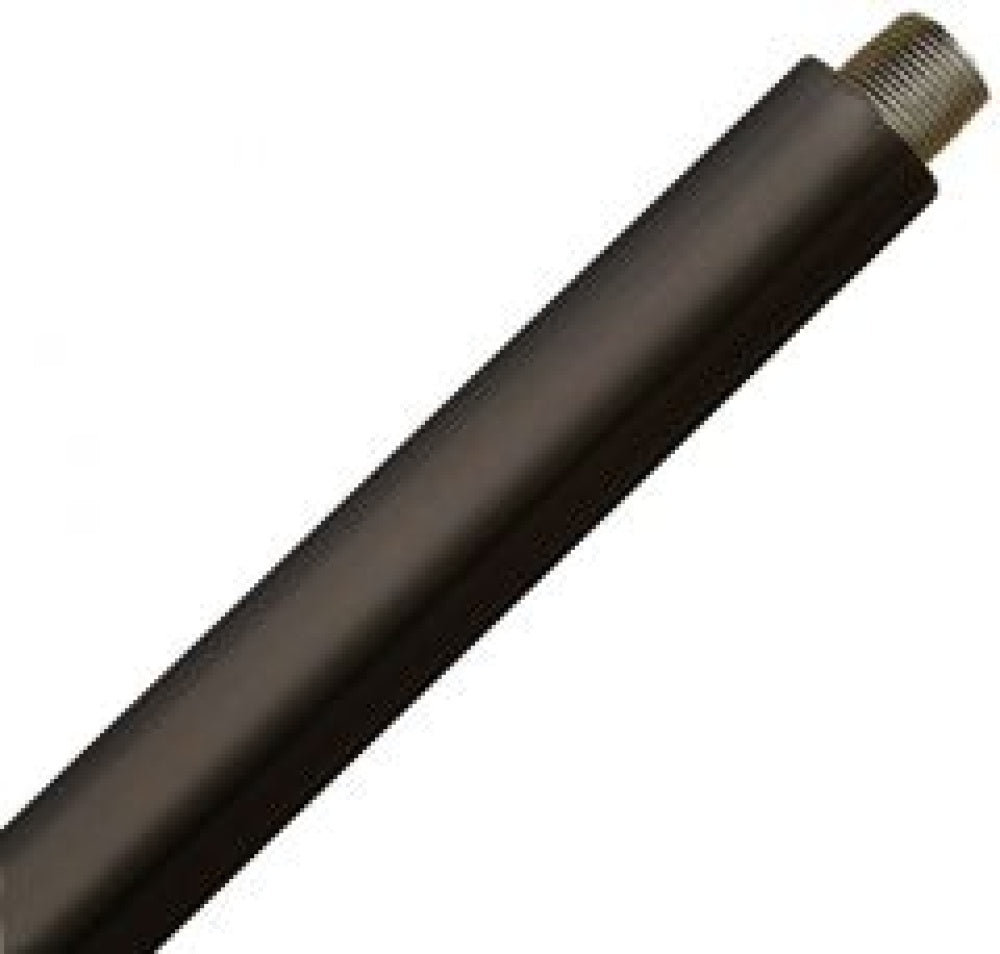 Dual Mount Hanging Parts