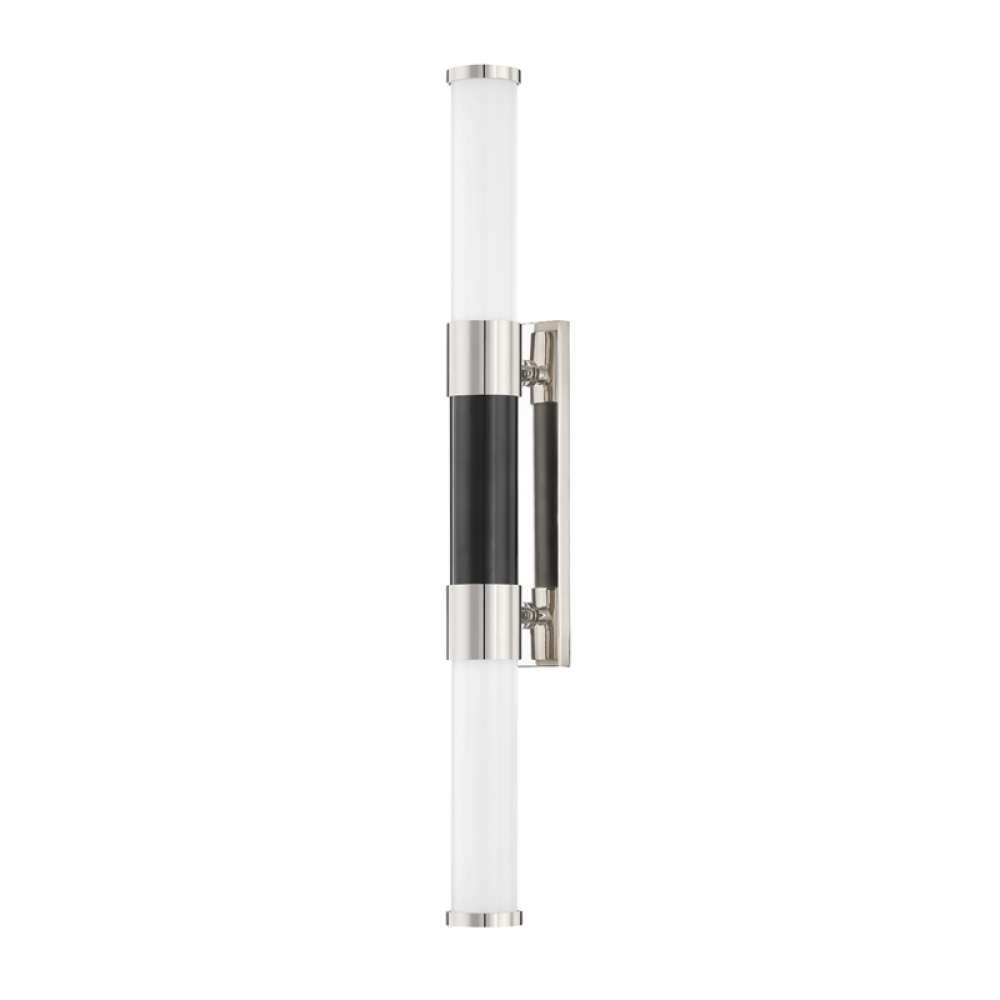 Huntington Wall Sconce