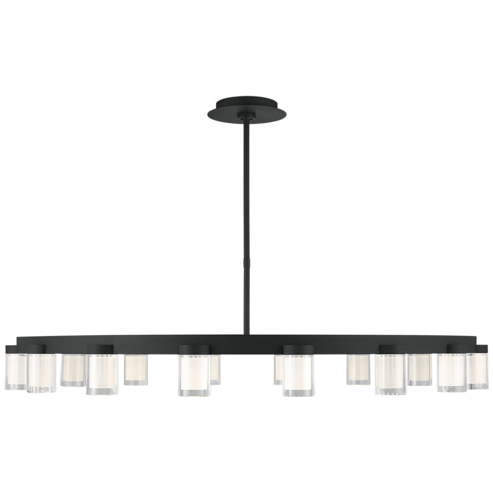 Esfera Large Chandelier