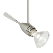 Load image into Gallery viewer, Aero Head
