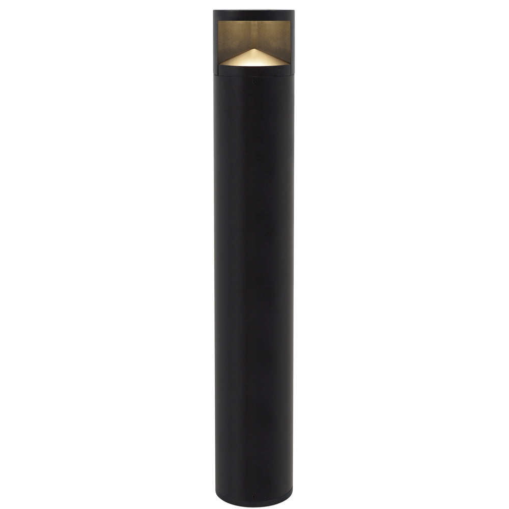 Arkay One 36 Outdoor Bollard