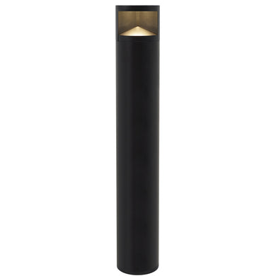 Arkay One 36 Outdoor Bollard