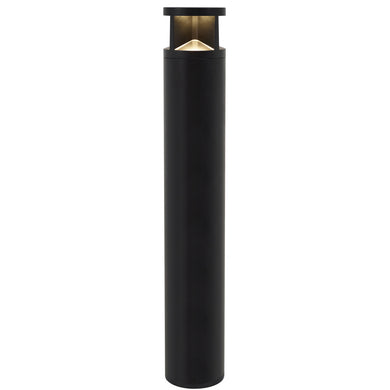 Arkay Two 36 Outdoor Bollard