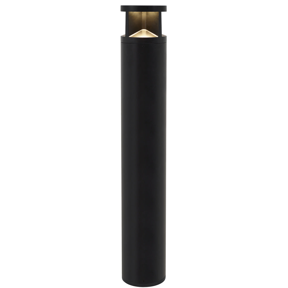 Arkay Two 36 Outdoor Bollard