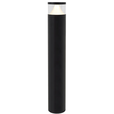 Arkay Three 36 Outdoor Bollard