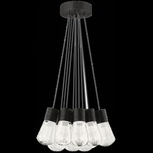 Load image into Gallery viewer, Alva Pendant
