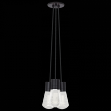 Load image into Gallery viewer, Alva Pendant
