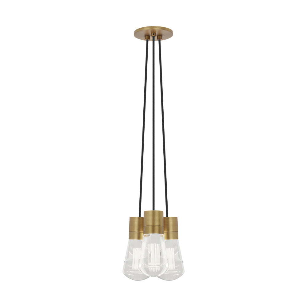 Alva Pendant