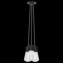 Load image into Gallery viewer, Alva Pendant
