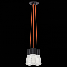 Load image into Gallery viewer, Alva Pendant
