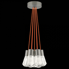 Load image into Gallery viewer, Alva Pendant
