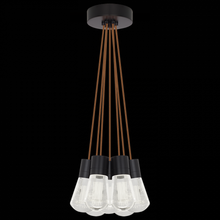 Load image into Gallery viewer, Alva Pendant
