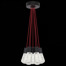 Load image into Gallery viewer, Alva Pendant
