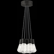 Load image into Gallery viewer, Alva Pendant
