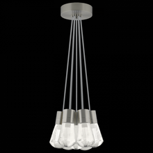 Load image into Gallery viewer, Alva Pendant
