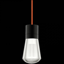 Load image into Gallery viewer, Alva Pendant
