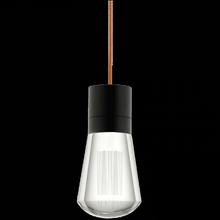 Load image into Gallery viewer, Alva Pendant
