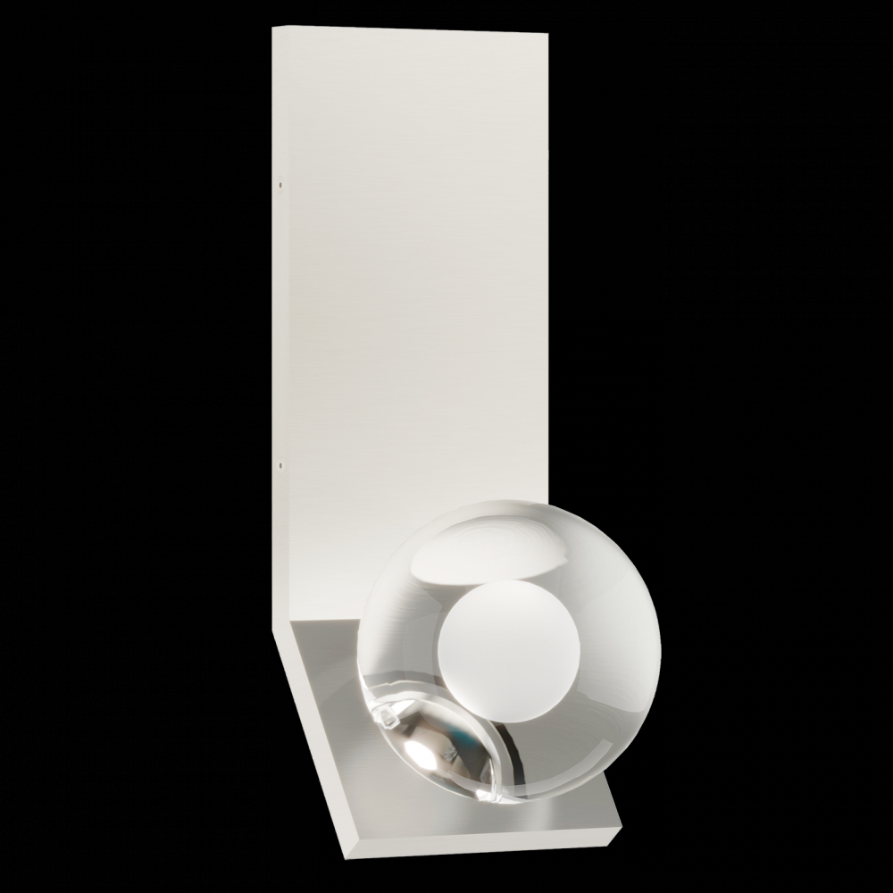 Mina Sconces-700WSMINA - by Visual Comfort & Co. Modern Collection