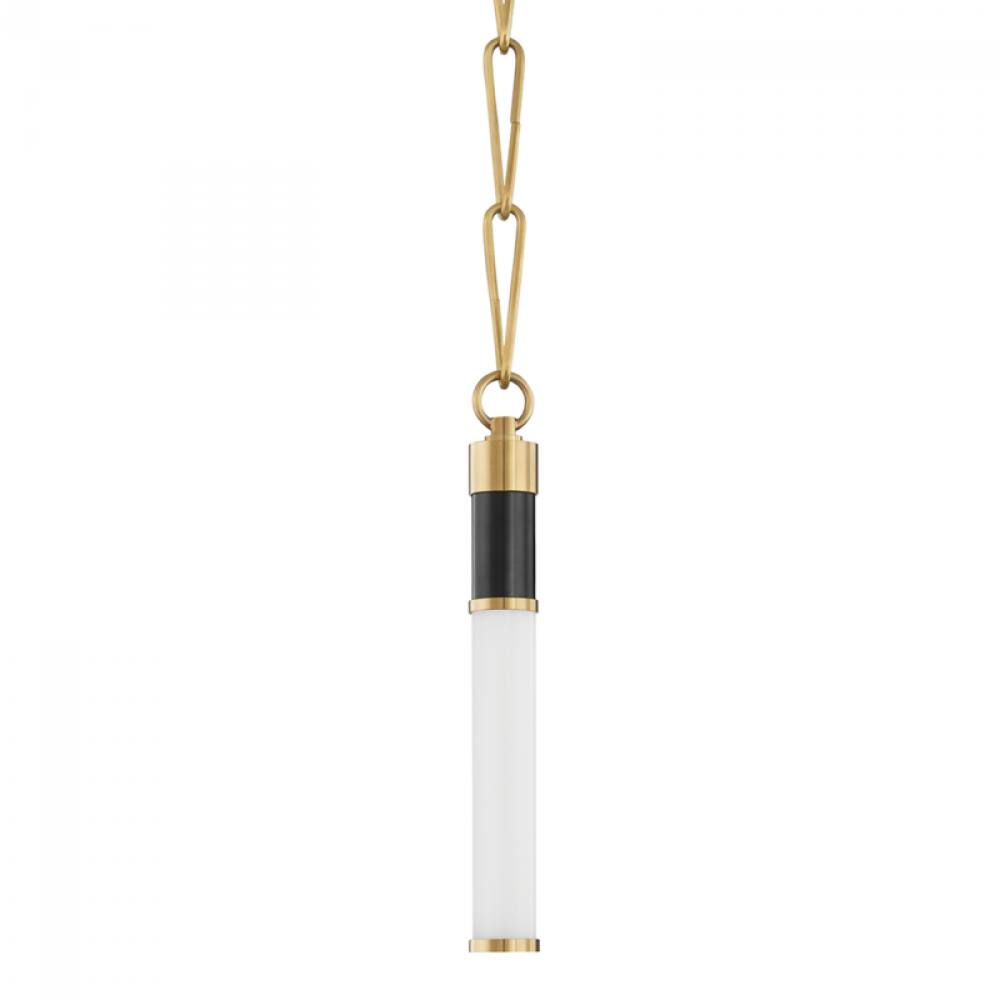 Huntington Pendant