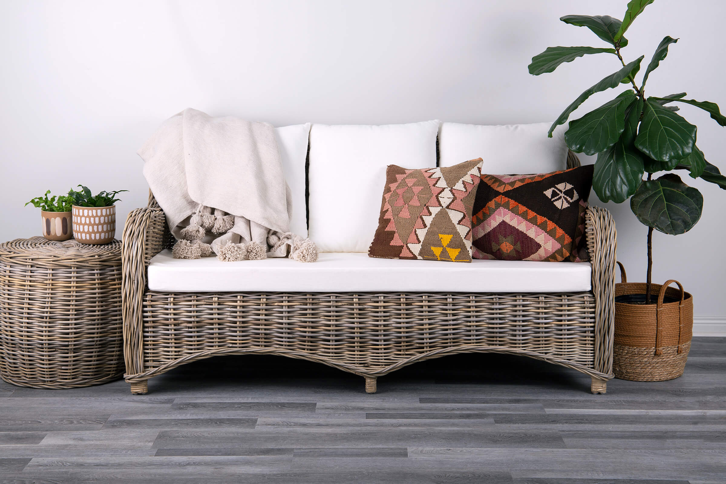 Katrina Couch