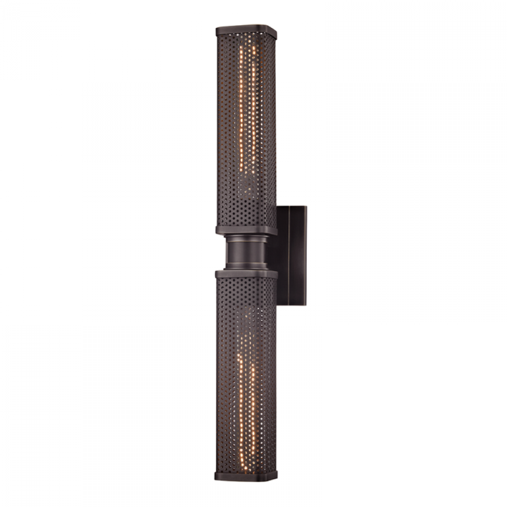 Gibbs Wall Sconce