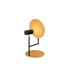 Load image into Gallery viewer, Dot Accord Table Lamp 7057
