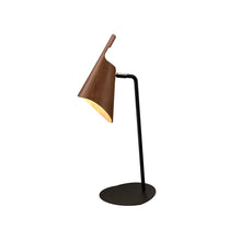 Load image into Gallery viewer, Balance Accord Table Lamp 7063

