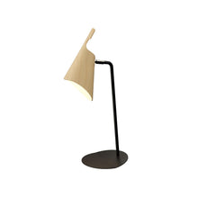 Load image into Gallery viewer, Balance Accord Table Lamp 7063
