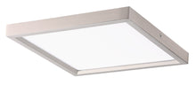 Load image into Gallery viewer, Flush Mounts-Minka-Lavery-707
