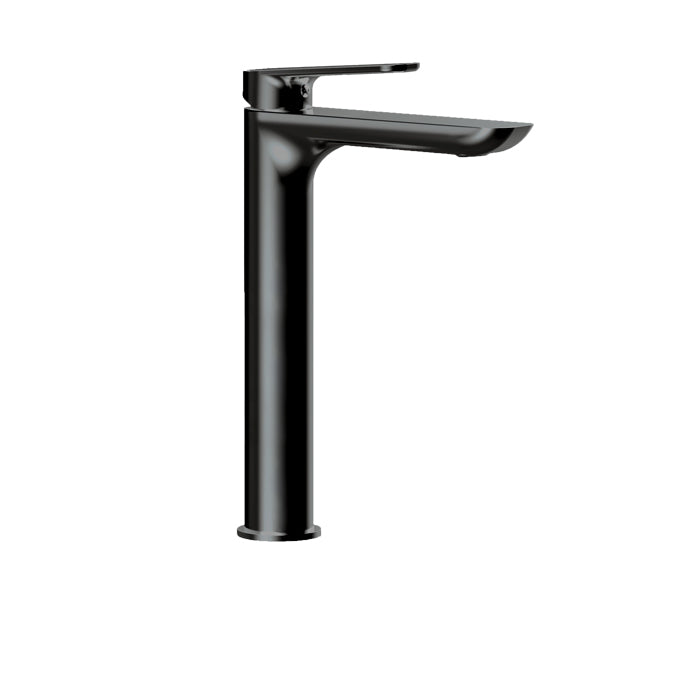 Via Dante Single Hole Faucet - by ALT