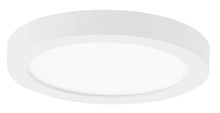 Load image into Gallery viewer, Flush Mounts-Minka-Lavery-708
