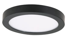 Load image into Gallery viewer, Flush Mounts-Minka-Lavery-708
