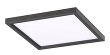 Load image into Gallery viewer, Flush Mounts-Minka-Lavery-709
