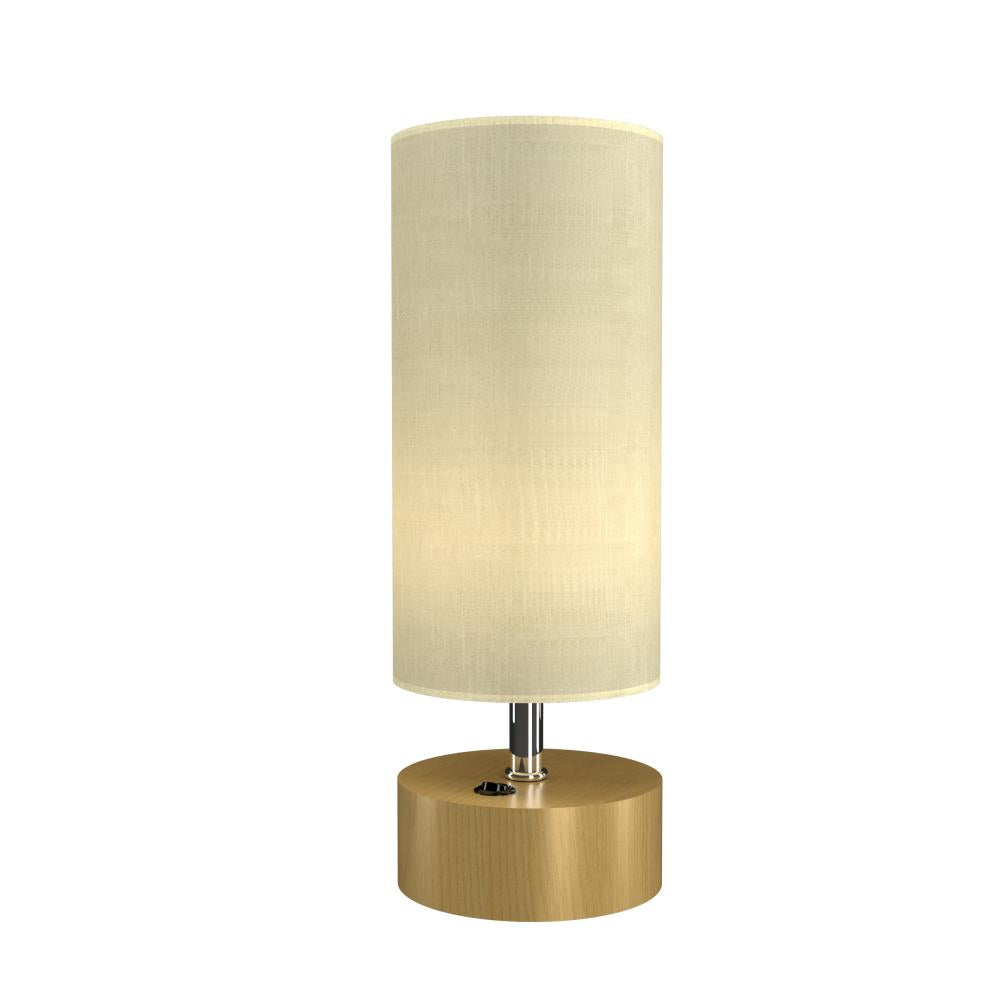 Clean Accord Table Lamp 7100